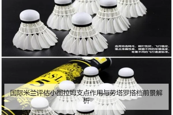 国际米兰评估小图拉姆支点作用与劳塔罗搭档前景解析