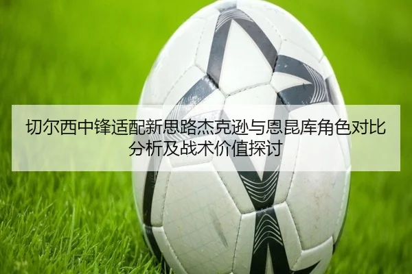 img_1781886119926_1719_1_408.jpg