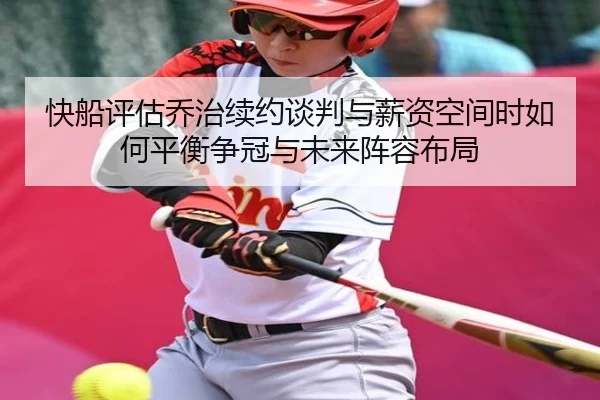 img_1781977897123_3161_1_977.jpg