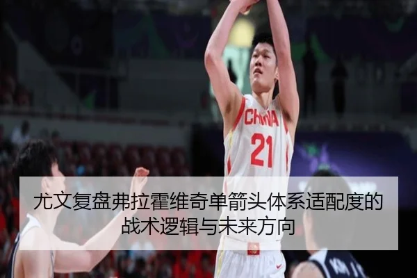 尤文复盘弗拉霍维奇单箭头体系适配度的战术逻辑与未来方向
